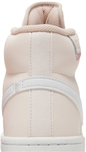 (女款)Nike Court Royale 2 中筒運動鞋 '淺柔粉' FD0286-600 Sizing (女款)Nike Court Royale 2 中筒運動鞋 '淺柔粉' FD0286-600