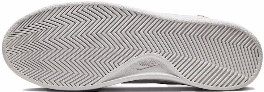 (W) Nike Court Royale 2 Mid 'Putih Biru Lembut' CT1725-106 Purchase (W) Nike Court Royale 2 Mid 'Putih Biru Lembut' CT1725-106