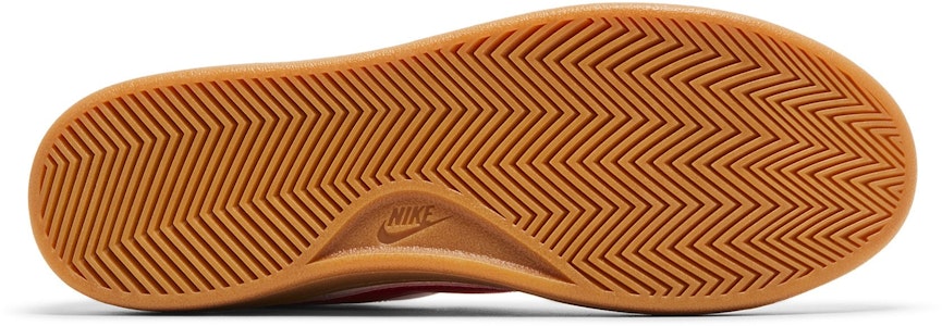 (W) 耐克 Court Royale 2 中帮白色警报红胶款 CT1725-101 Shop (W) 耐克 Court Royale 2 中帮白色警报红胶款 CT1725-101