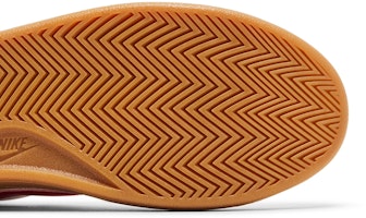 (W) Nike Court Royale 2 Mid 'Blanco Rojo Sirena Goma' CT1725-101 Purchase (W) Nike Court Royale 2 Mid 'Blanco Rojo Sirena Goma' CT1725-101