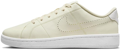 (Women) Nike Court Royale 2 Next Nature 'Beige' DQ4127-200 (Women) Nike Court Royale 2 Next Nature 'Beige' DQ4127-200
