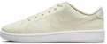 (W) Nike Court Royale 2 Next Nature 'Beige' Lelaran Bej DQ4127-200