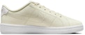 (W) Nike Court Royale 2 Next Nature 'Beige' Lelaran Bej DQ4127-200