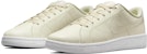 (W) Nike Court Royale 2 Next Nature 'Beige' Lelaran Bej DQ4127-200