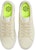 (W) Nike Court Royale 2 Next Nature 'Beige' Lelaran Bej DQ4127-200