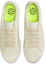 Shop (W) Nike Court Royale 2 Next Nature 'Beige' Lelaran Bej DQ4127-200