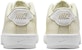 (W) Nike Court Royale 2 Next Nature 'Beige' Lelaran Bej DQ4127-200