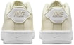 Purchase (W) Nike Court Royale 2 Next Nature 'Beige' Lelaran Bej DQ4127-200