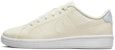 (W) Nike Court Royale 2 Next Nature 'Sail' Lelaki Wanita Sneakers DQ4127-101