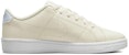 (W) Nike Court Royale 2 Next Nature 'Sail' Lelaki Wanita Sneakers DQ4127-101