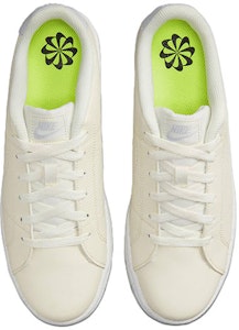 (W) Nike Court Royale 2 Next Nature 'Sail' Sepatu Pria Putih DQ4127-101 Shop (W) Nike Court Royale 2 Next Nature 'Sail' Sepatu Pria Putih DQ4127-101