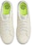(W) Nike Court Royale 2 Next Nature 'Sail' Lelaki Wanita Sneakers DQ4127-101