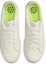Shop (W) Nike Court Royale 2 Next Nature 'Sail' Lelaki Wanita Sneakers DQ4127-101