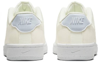 (W) 耐克 Court Royale 2 Next Nature ' Sail ' 白色 运动鞋 DQ4127-101 Purchase (W) 耐克 Court Royale 2 Next Nature ' Sail ' 白色 运动鞋 DQ4127-101