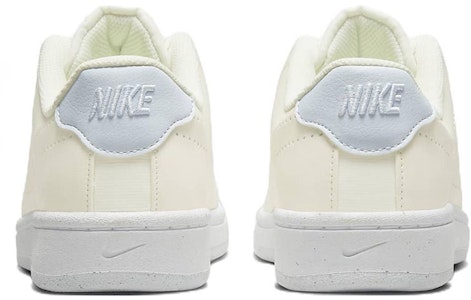 (W) Nike Court Royale 2 Next Nature 'Sail' Sepatu Pria Putih DQ4127-101 Purchase (W) Nike Court Royale 2 Next Nature 'Sail' Sepatu Pria Putih DQ4127-101