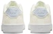 (W) Nike Court Royale 2 Next Nature 'Sail' Lelaki Wanita Sneakers DQ4127-101