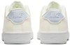 Purchase (W) Nike Court Royale 2 Next Nature 'Sail' Lelaki Wanita Sneakers DQ4127-101