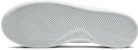 (W) Nike Court Royale 2 Next Nature 'Sail' Lelaki Wanita Sneakers DQ4127-101