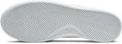 Details for (W) Nike Court Royale 2 Next Nature 'Sail' Lelaki Wanita Sneakers DQ4127-101