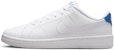 (W) Nike Court Royale 2 Next Nature 'Biru Diraja' DQ4127-103