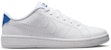 (W) Nike Court Royale 2 Next Nature 'Biru Diraja' DQ4127-103