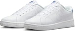 Lookbook (W) Nike Court Royale 2 Next Nature 'Biru Diraja' DQ4127-103