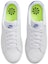 Shop (W) Nike Court Royale 2 Next Nature 'Biru Diraja' DQ4127-103