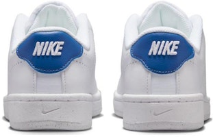 Nike Court Royale 2 Next Nature 舒適 耐磨透氣 低幫 板鞋 女款 白藍色 Purchase Nike Court Royale 2 Next Nature 舒適 耐磨透氣 低幫 板鞋 女款 白藍色