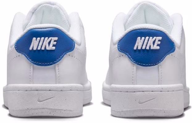 (Women) Nike Court Royale 2 Next Nature 'Royal Blue' DQ4127-103 Purchase (Women) Nike Court Royale 2 Next Nature 'Royal Blue' DQ4127-103
