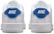 (W) Nike Court Royale 2 Next Nature 'Biru Diraja' DQ4127-103