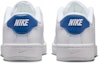 Purchase (W) Nike Court Royale 2 Next Nature 'Biru Diraja' DQ4127-103
