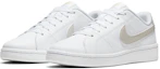 Lookbook (W) Nike Court Royale 2 Baskets Blanc/Gris CU9038-103