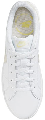 (Women) Nike Court Royale 2 Sneakers White/Grey CU9038-103 Shop (Women) Nike Court Royale 2 Sneakers White/Grey CU9038-103