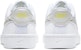 (W) Nike Court Royale 2 Kasut Putih/Kelabu CU9038-103