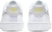 Purchase (W) Nike Court Royale 2 Kasut Putih/Kelabu CU9038-103