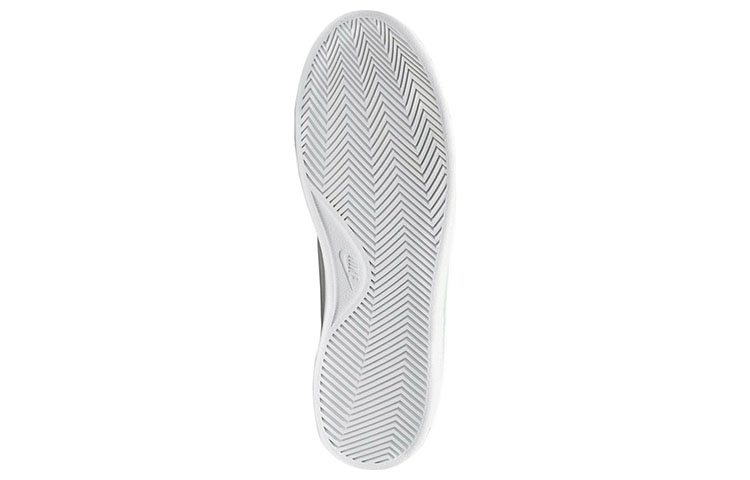 Details for (W) Nike Court Royale 2 Baskets Blanc/Gris CU9038-103