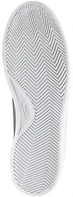 (W) Nike Court Royale 2 Baskets Blanc/Gris CU9038-103 Details for (W) Nike Court Royale 2 Baskets Blanc/Gris CU9038-103