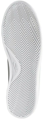 (Women) Nike Court Royale 2 Sneakers White/Grey CU9038-103 Details for (Women) Nike Court Royale 2 Sneakers White/Grey CU9038-103