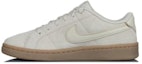 Buy (W) Nike Court Royale 2 Suede 'Coklat Muda Orewood' CZ0218-100