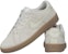 (W) Nike Court Royale 2 Suede 'Coklat Muda Orewood' CZ0218-100