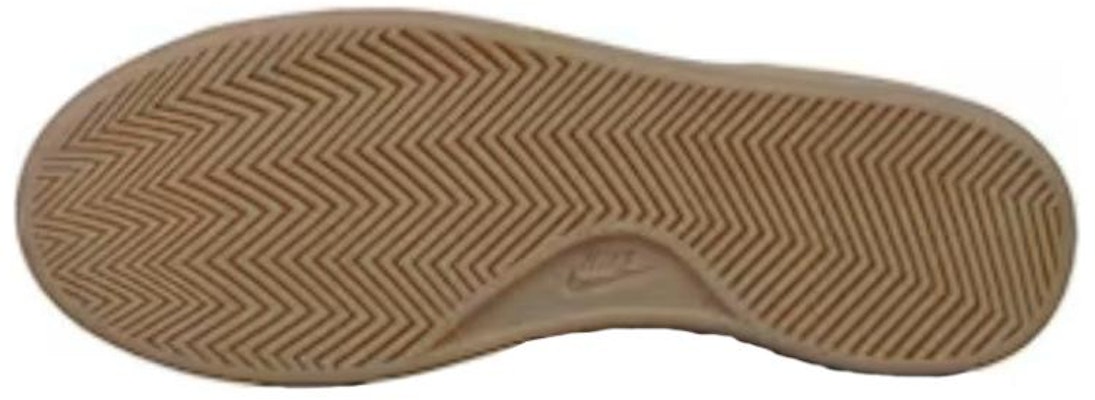 (Women) Nike Court Royale 2 Suede 'Light Orewood Brown' CZ0218-100 Purchase (Women) Nike Court Royale 2 Suede 'Light Orewood Brown' CZ0218-100