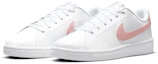 Lookbook (W) Nike Court Royale 2 Wit/Roze CU9038-105