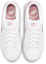 Shop (W) Nike Court Royale 2 Wit/Roze CU9038-105