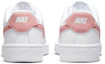 Purchase (W) Nike Court Royale 2 Wit/Roze CU9038-105
