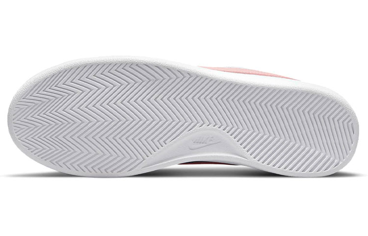 Details for (W) Nike Court Royale 2 Wit/Roze CU9038-105