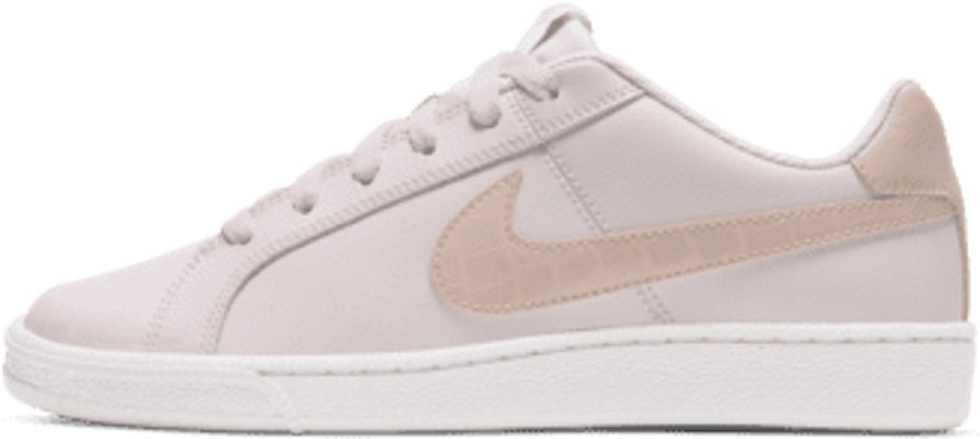 (Women) Nike Court Royale 749867-603 Buy (Women) Nike Court Royale 749867-603