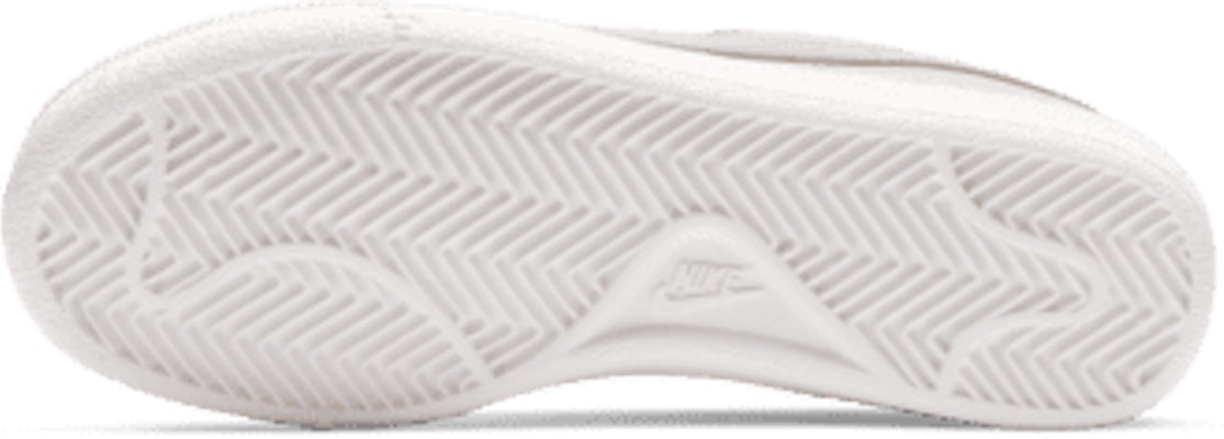 (Women) Nike Court Royale 749867-603 Order (Women) Nike Court Royale 749867-603