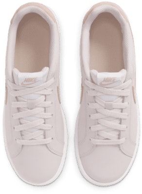 (Women) Nike Court Royale 749867-603 Shop (Women) Nike Court Royale 749867-603