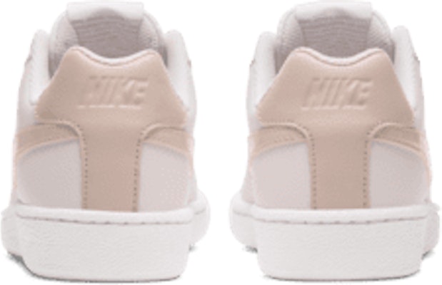 (Women) Nike Court Royale 749867-603 Details for (Women) Nike Court Royale 749867-603