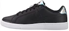 Buy (女)Nike Court Royale 74 '黑油濺' 749867-003